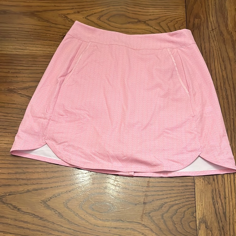 Vineyard Vines skort, size‎ XS, NWT